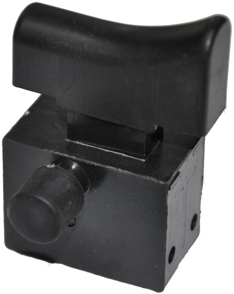 Кнопка болгарки DWT 150 SL (кн093)