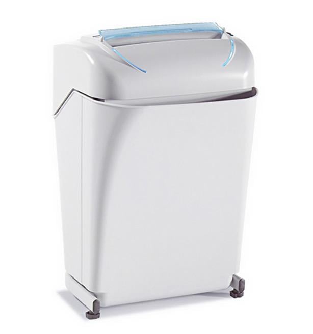 Уничтожитель документов Kobra 240 C2 Turbo 1,9х15 мм (000014032)