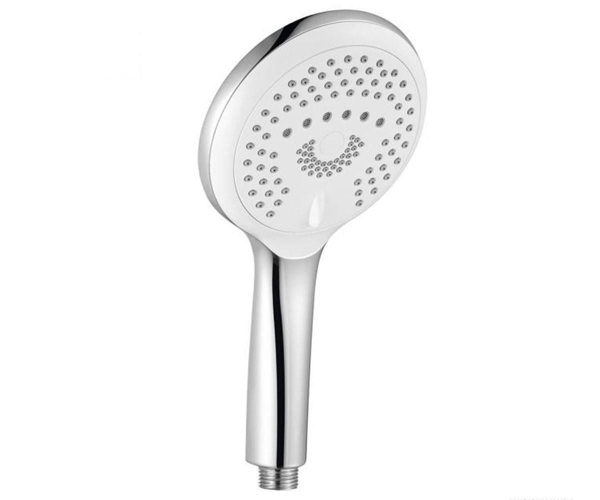 Лейка для душа KLUDI FRESHLINE 679000500