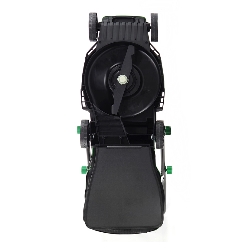 Газонокосарка акумуляторна Apro LM 20 без АКБ без ЗУ (895644) - фото 9 Газонокосарка акумуляторна Apro LM 20 без АКБ без ЗУ (895644) - фото 9