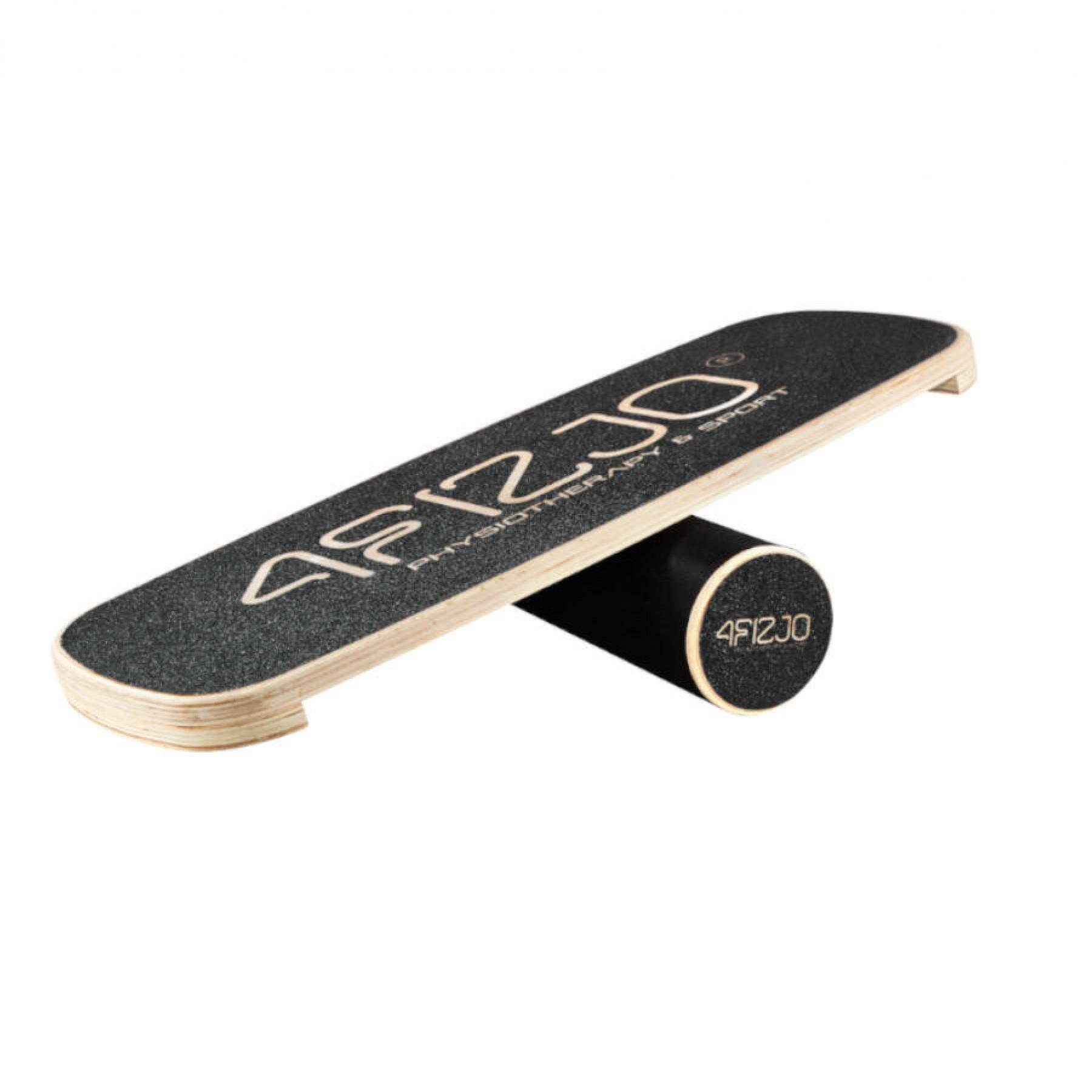 Балансувальна дошка 4fizjo Balance Board (4FJ0297)