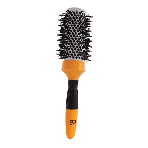 Гребінець Thermal Round Brushes Gkhair 53 мм (815401019175) - фото 1