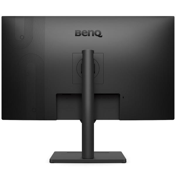 Монитор BenQ BL3290QT Черный (9H.LLMLA.TPE) - фото 7