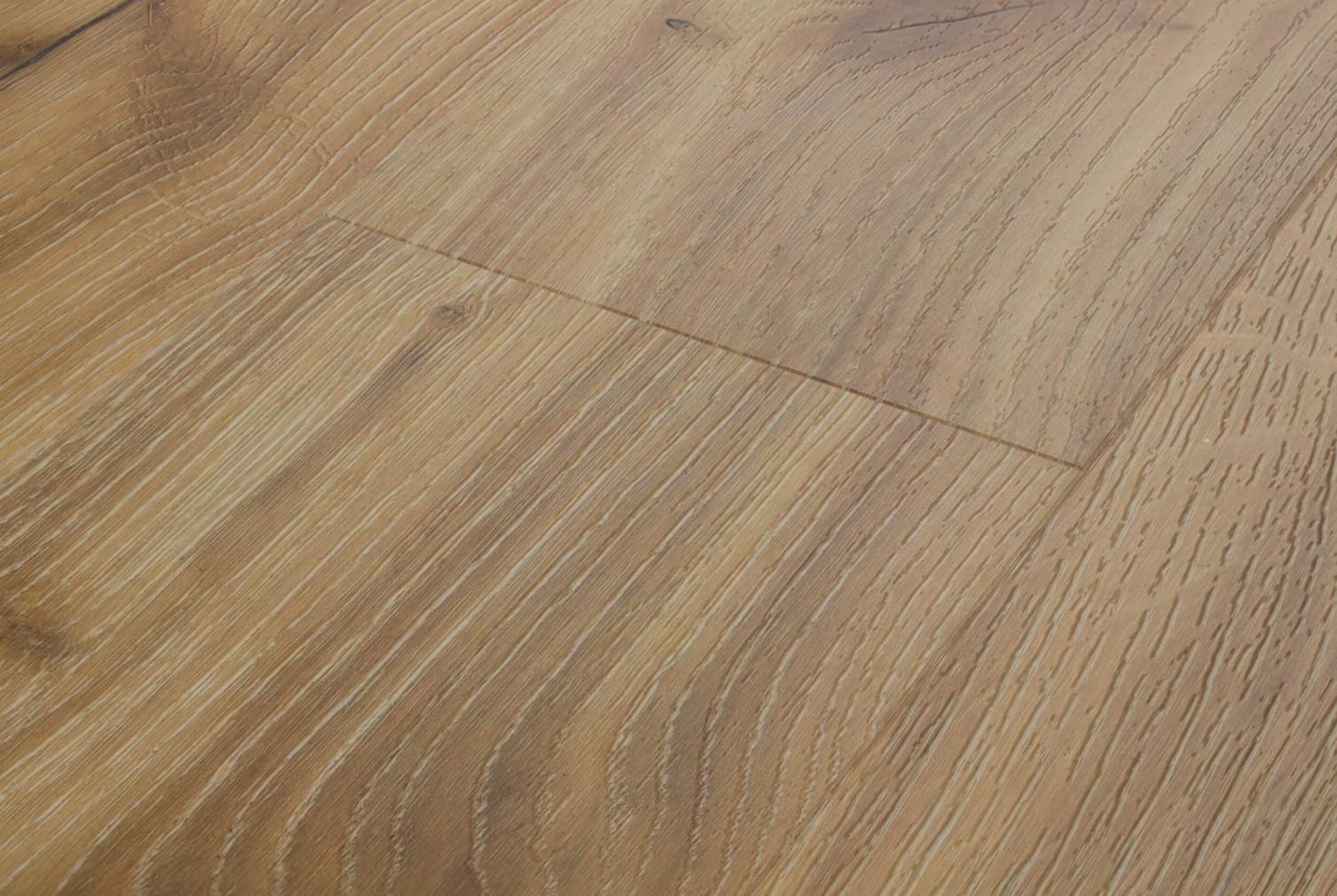 Ламинат виниловый Barlinek SPC LVT Next Step Large DLE с подкладкой Дуб Desert (29676863)