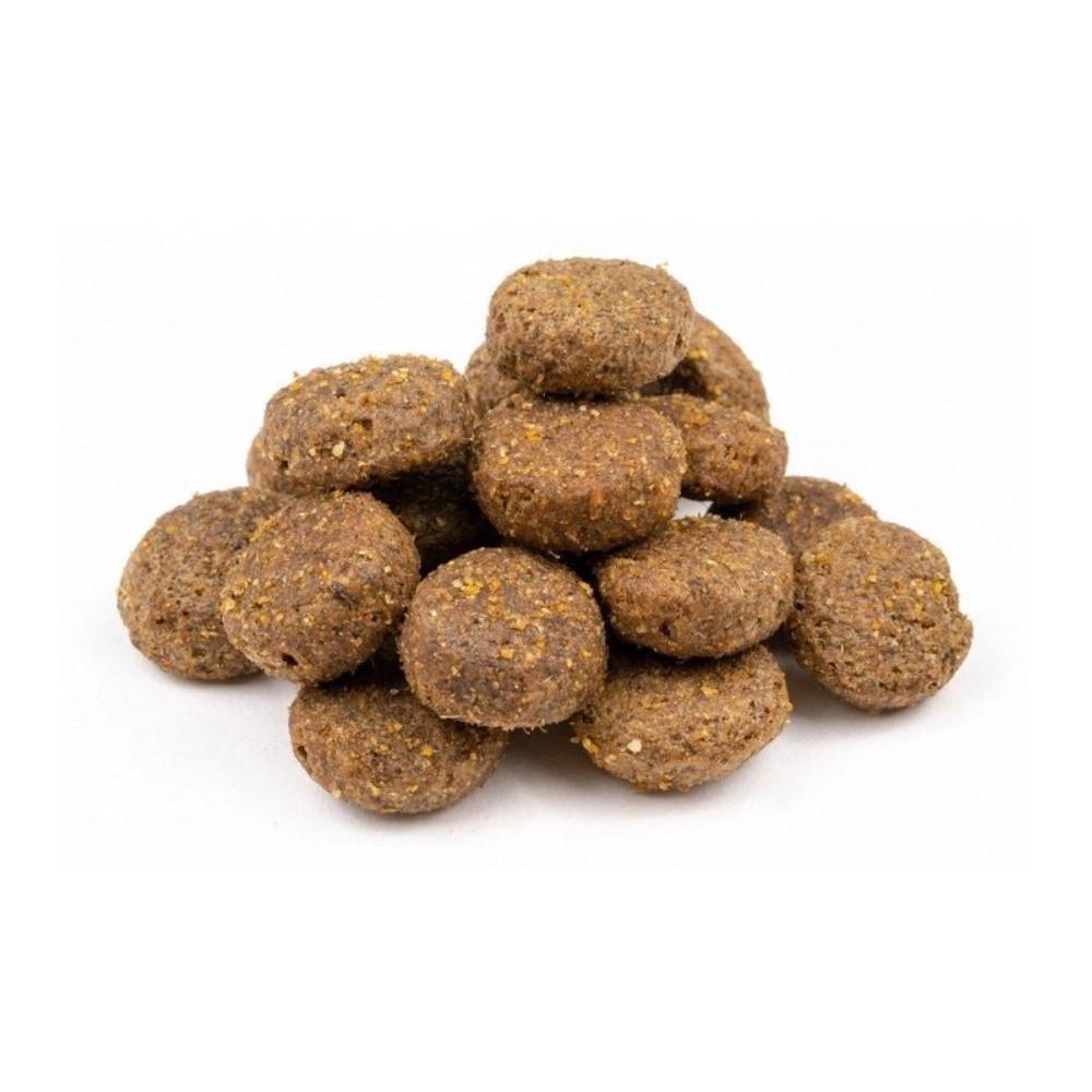 Корм сухой для собак Profine Light 3 кг (1789920097) - фото 5 Корм сухой для собак Profine Light 3 кг (1789920097) - фото 5