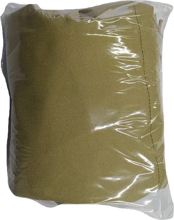 Чохол для гранатомету М&М серії АТ4/M136/М72 LAW Койот (213418) - фото 6 Чохол для гранатомету М&М серії АТ4/M136/М72 LAW Койот (213418) - фото 6