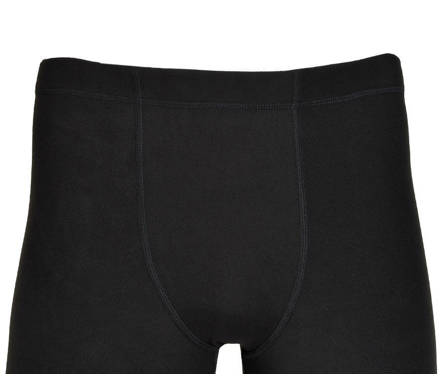 Термобелье Flagman Basic L - фото 10 Термобелье Flagman Basic L - фото 10