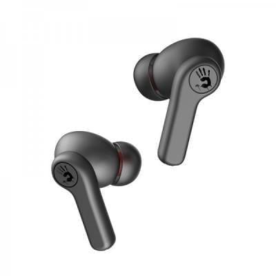 Наушники A4Tech Bloody M30 Black (4711421973755)