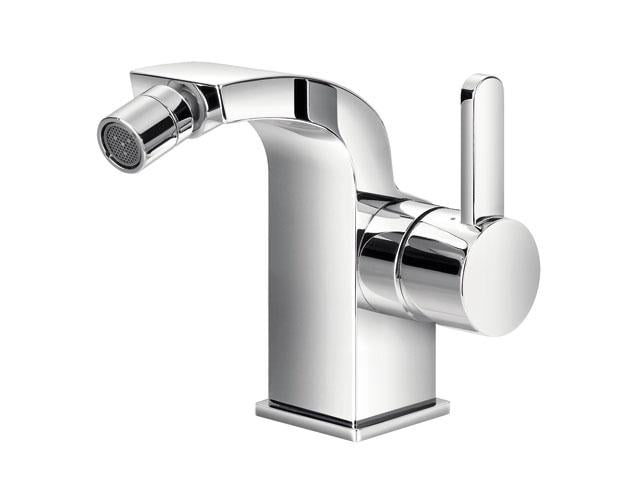 Смеситель для биде Aqua-World SERENA Sn8560-D56