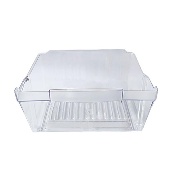 Ящик для овощей для холодильника Samsung 503x327x244 мм Прозрачный