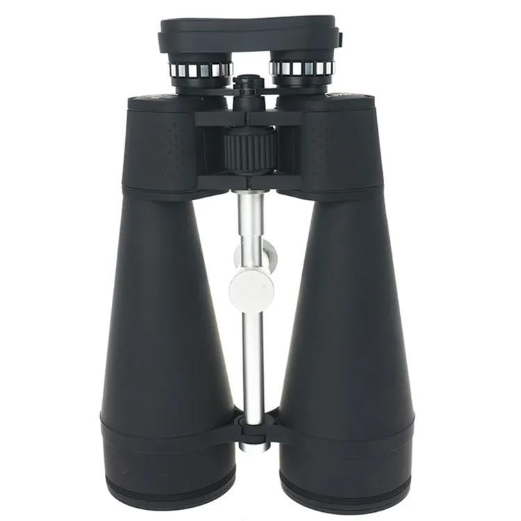 Бинокль Comet AXP103 в чехле 10x60 мм Черный (13897085) - фото 10 Бинокль Comet AXP103 в чехле 10x60 мм Черный (13897085) - фото 10