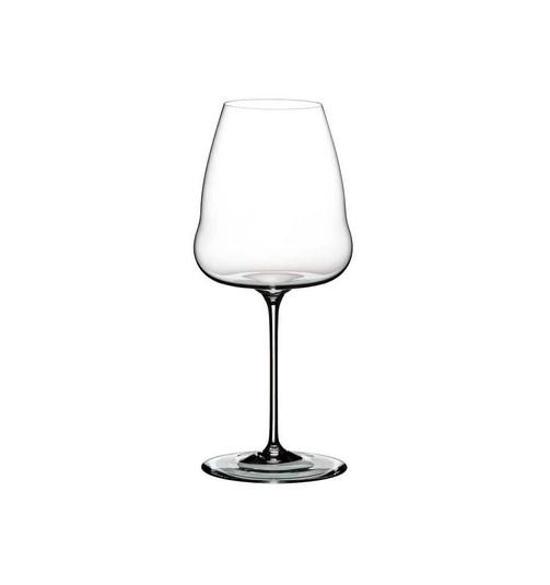 Бокал для вина Paderno 200 мл