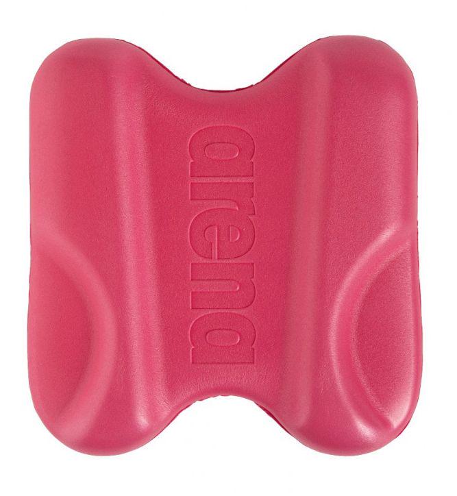 Дошка Arena Pull Kick II (006834-300) - фото 1 Дошка Arena Pull Kick II (006834-300) - фото 1