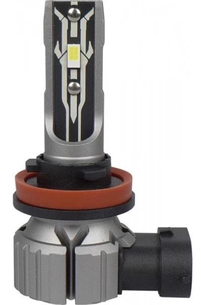 Автолампа Sigma LED E2 H11 1 шт.