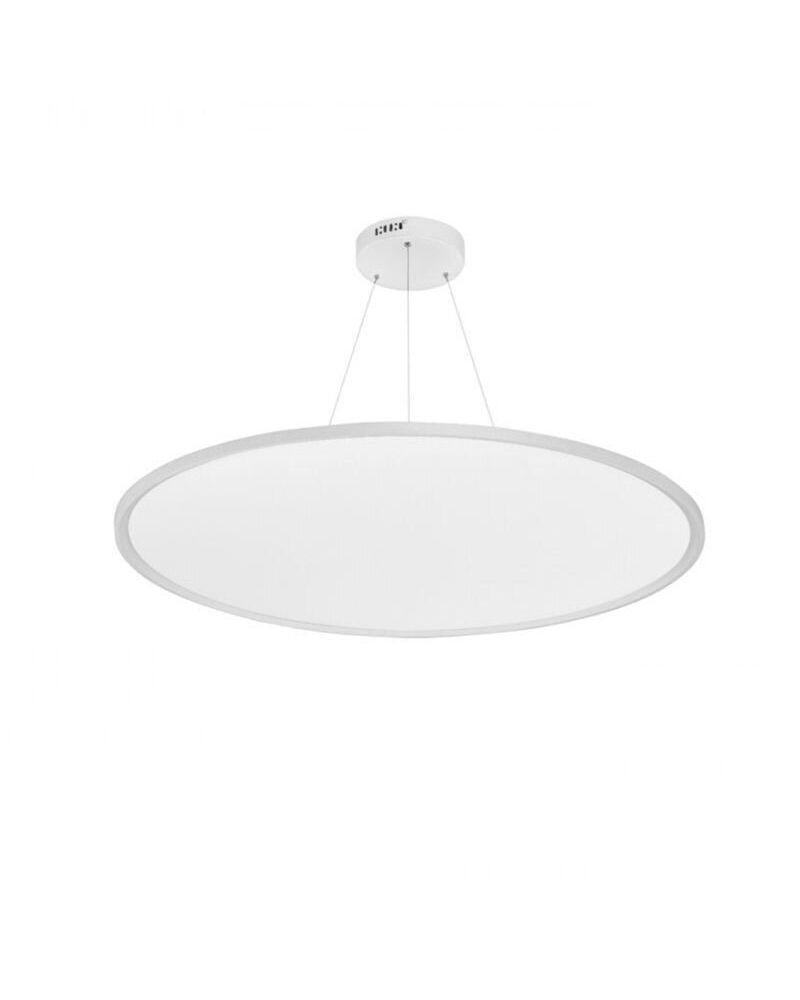 Люстра Azzardo Cream 78 pendant (AZ3287)