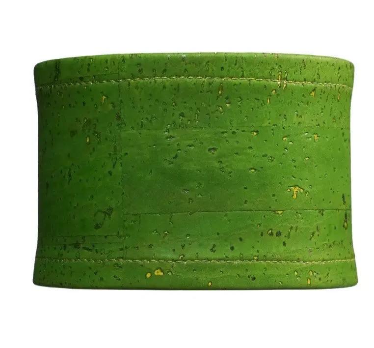 Набор для приготовления кофе Hario V60 02 BVD-3012-GR Green Forest (300330) - фото 7 Набор для приготовления кофе Hario V60 02 BVD-3012-GR Green Forest (300330) - фото 7