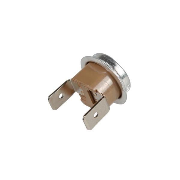 Термостат 12001033 для кофеварок Philips Saeco HD8749/01/HD8650/01/HD8821/01 190°C (00000017592) Термостат 12001033 для кофеварок Philips Saeco HD8749/01/HD8650/01/HD8821/01 190°C (00000017592)