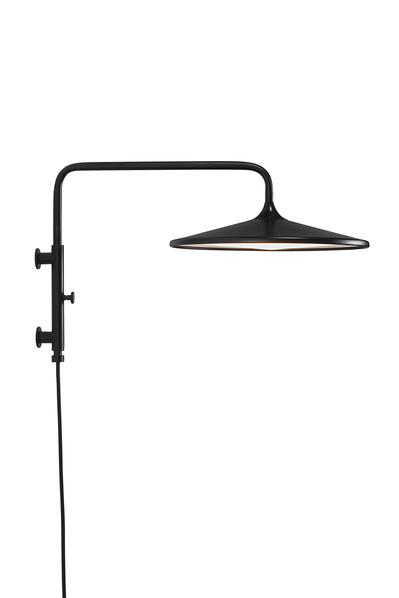 Бра Nordlux 2010121003 Balance 17,5 Вт 1200 Лм 2700K (13377308)