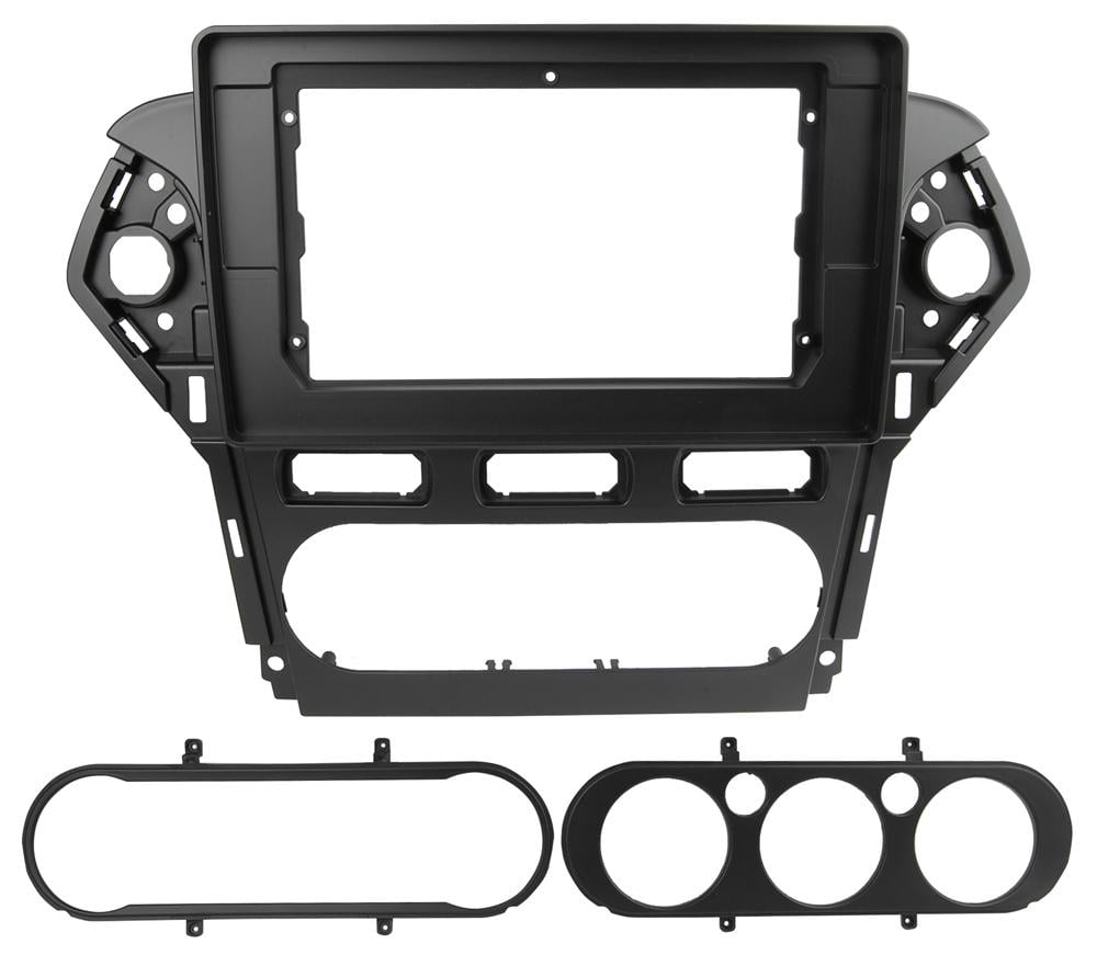 Переходная рамка AWM Ford Mondeo (981-01-078)