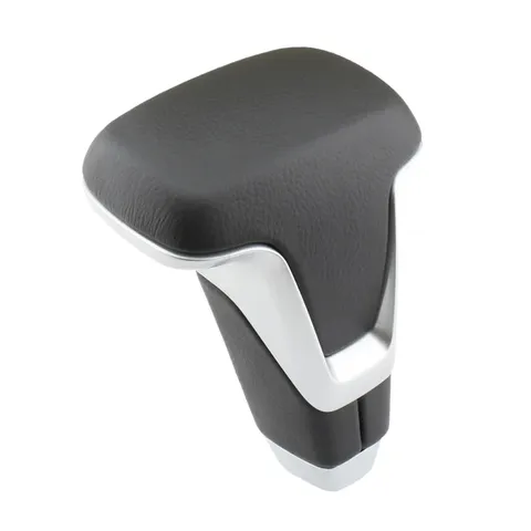 Ручка АКПП Mitsubishi/Mazda/Toyota/Lexus/Dodge/Chrysler/Suzuki (27502532)