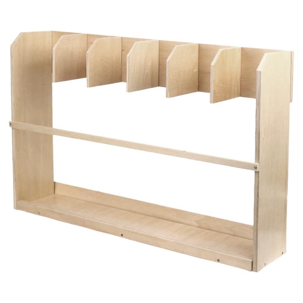 Органайзер ковриков для йоги Нариман Бланже (КОВ-002301) Органайзер ковриков для йоги Нариман Бланже (КОВ-002301)