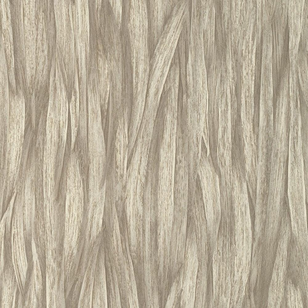 Обои виниловые на флизелиновой основе Limonta Lymphae (17918)