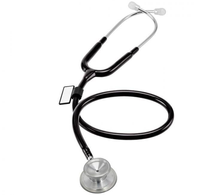Стетоскоп MDF Instruments 747XP-11