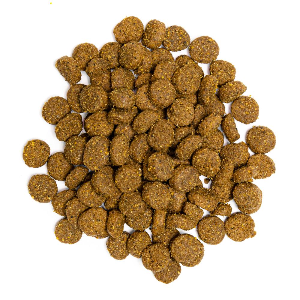 Корм сухой Profine Chicken and Potatoes для взрослых собак всех пород 12 кг (173069) - фото 2