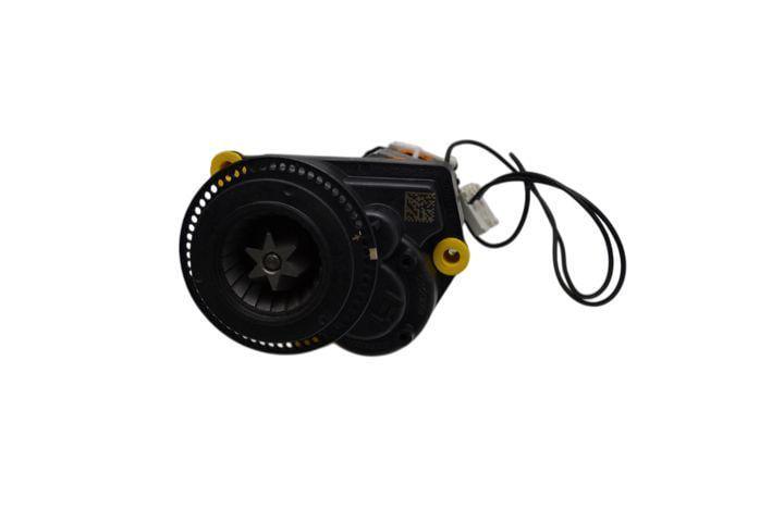 Кофемолка для кофемашины Krups (SS-8030002352)