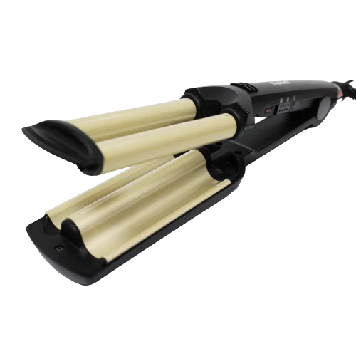 Щипцы Kemei KM-2022 (17648224) Щипцы Kemei KM-2022 (17648224)