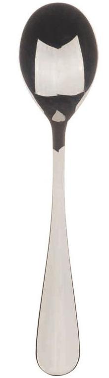 Набор десертных приборов Bergner Munich 12 пр. на 6 персон (BG-5138-SL) - фото 2 Набор десертных приборов Bergner Munich 12 пр. на 6 персон (BG-5138-SL) - фото 2