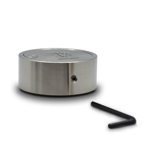 Hodlr Bitcoin Edition - фото 11