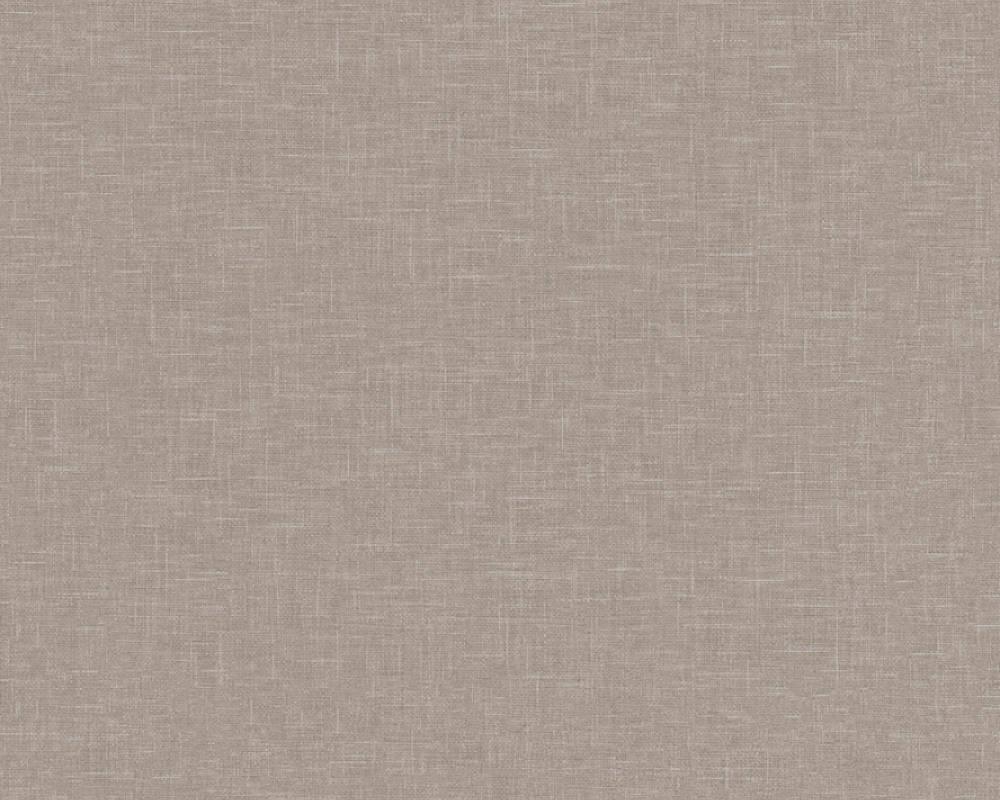 Флизелиновые обои A.S. Creation 0,53x10,05 м Коричневый (1016779)