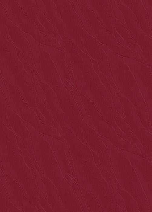 Рулонная штора NewTex Вода 130х165 см Бордовый (889)