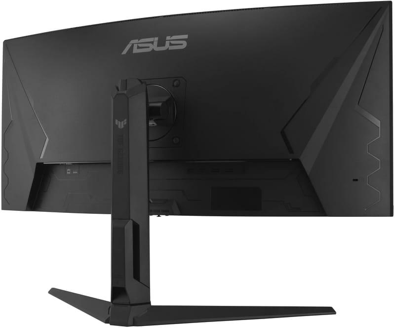 Монітор Asus TUF Gaming VG34VQL3A (90LM06F0-B02E70) - фото 4