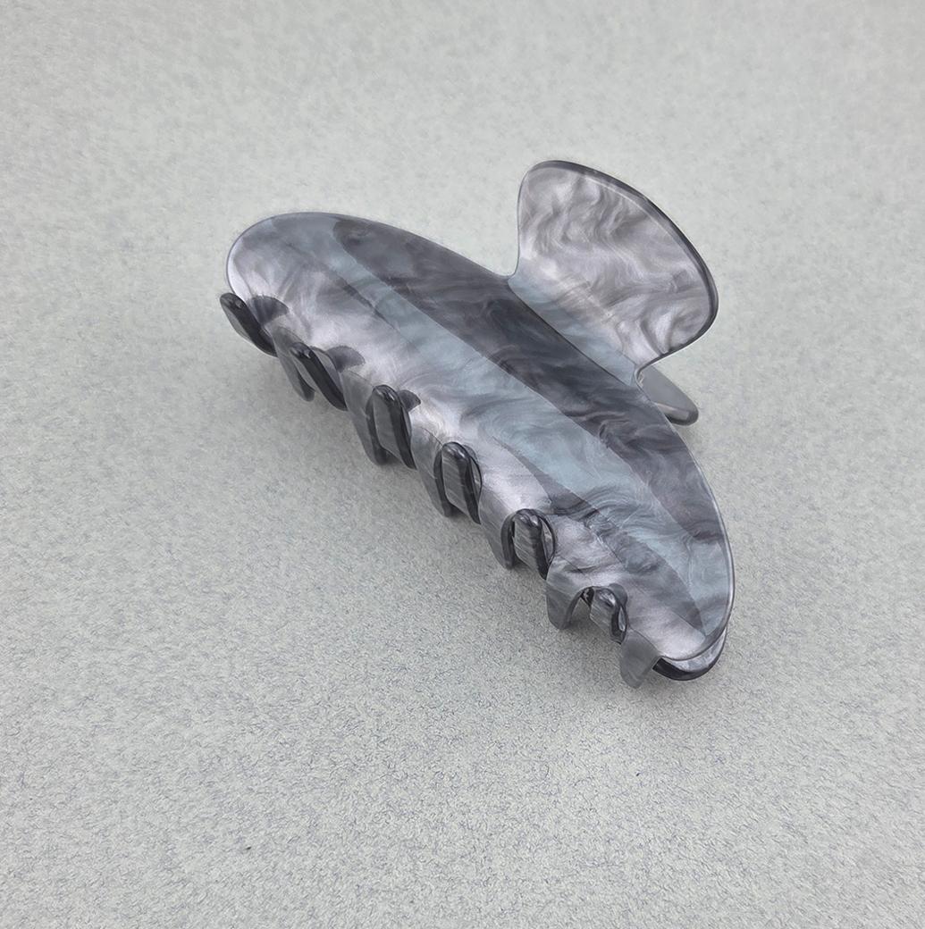 Краб для волос К5860-5 (27683925)