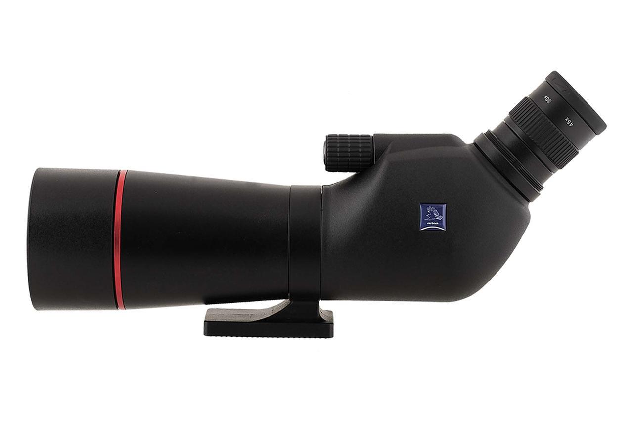 Монокуляр Bassell 15-45x60-AE водонепроницаемый (2319075699) - фото 2 Монокуляр Bassell 15-45x60-AE водонепроницаемый (2319075699) - фото 2