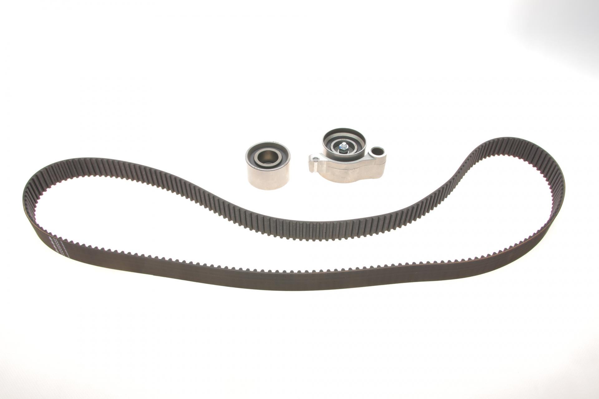 Комплект ГРМ SKF Toyota Camry/Highlander 3.0/3.3H 01-06 32x211 (VKMA 91304)