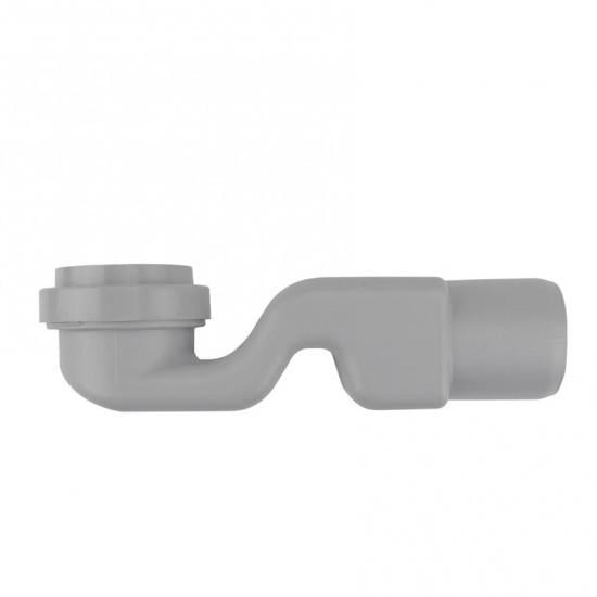 Душевой дренажный канал Bakimay PL5104 поворотный 60 см - фото 6