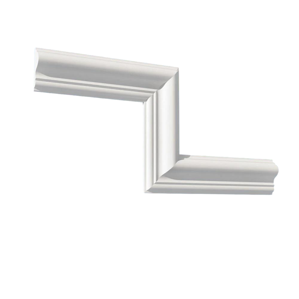 Страница продавца MATISS • Эпицентр