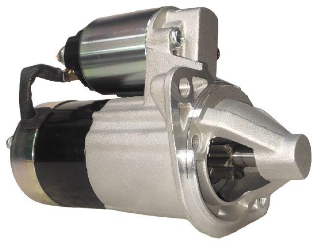 Стартер ADE ASD6RA71