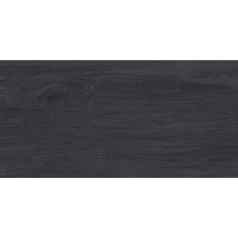 Плитка Paradyz Taiga 29,5x59,5 см Grafit Wood (8961)