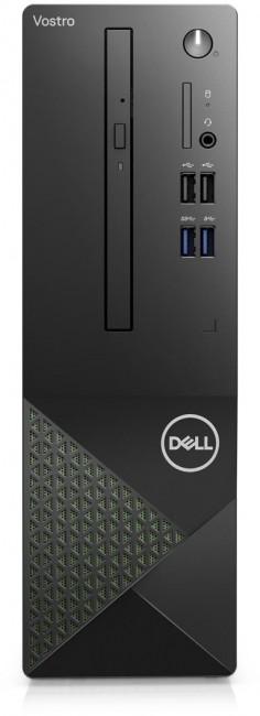 Системний блок Dell Vostro 3710 i3/16/1000 GB/Intel UHD Graphics (N4303_M2CVDT3710EMEA01_PS|10M216) - фото 1