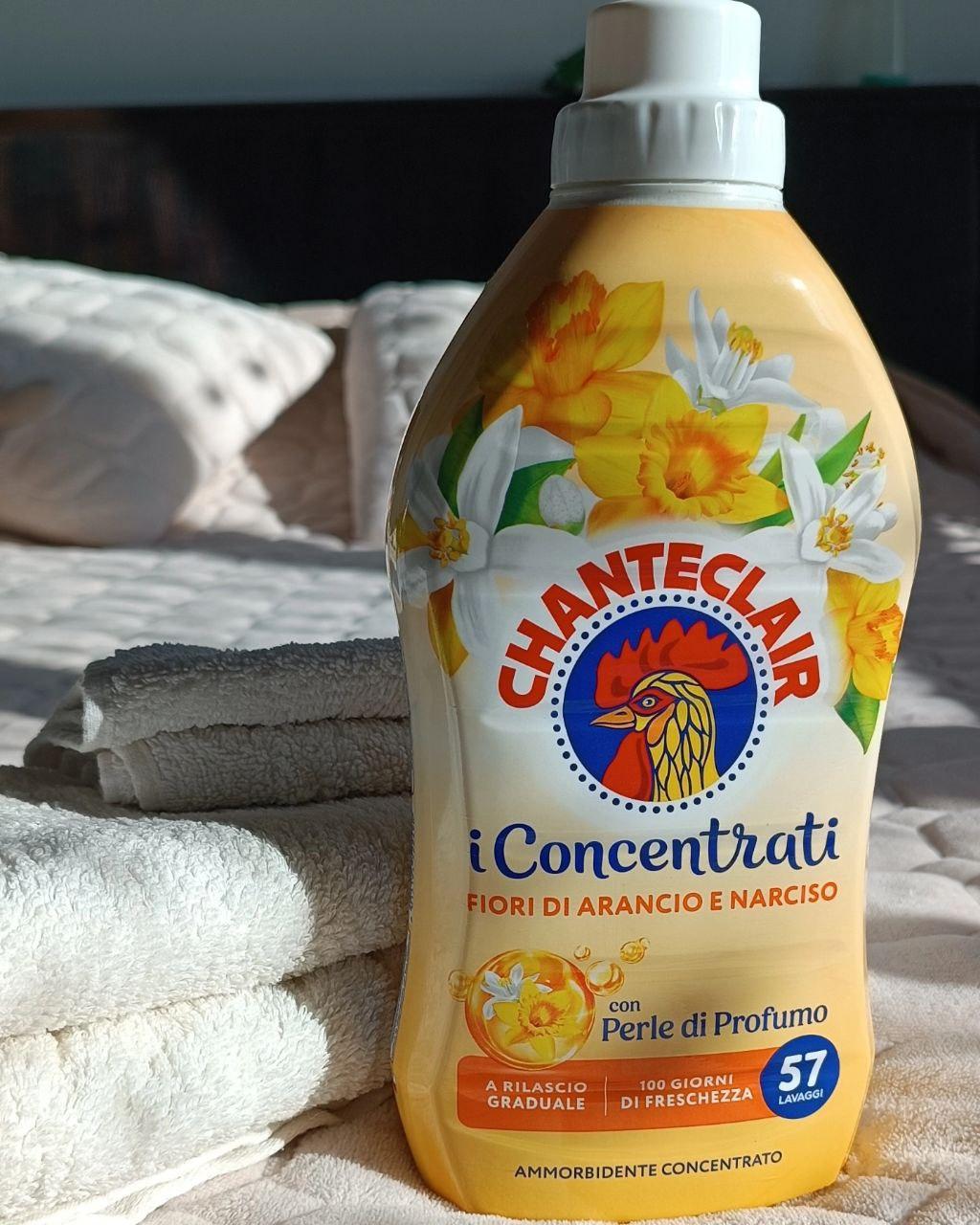 Ополісувач Chanteclair 1,140 (2506430876) - фото 2 Ополісувач Chanteclair 1,140 (2506430876) - фото 2