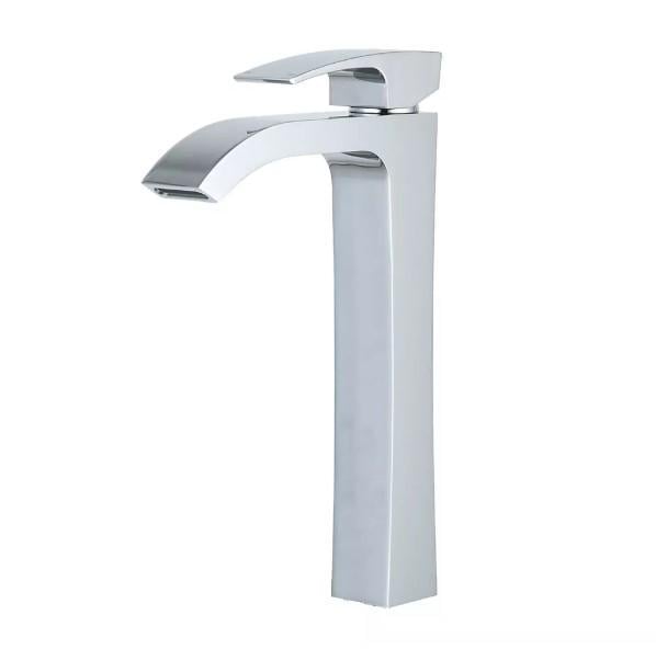 Змішувач для умивальника Gappo G1007-81 (1046077) Змішувач для умивальника Gappo G1007-81 (1046077)