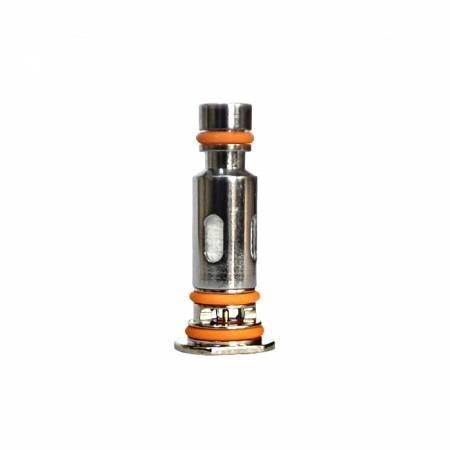 Испаритель Joyetech En Coil Mesh 0,6 Ом (15119)