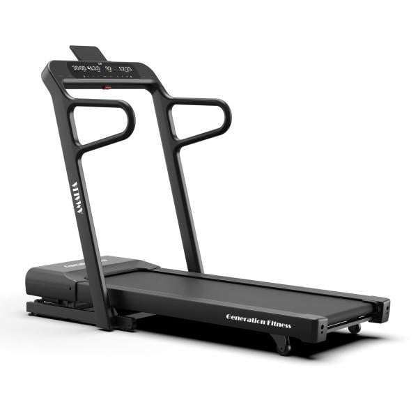 Бігова доріжка Generation Fitness Amalia (3192787480)
