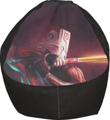 Кресло-груша Dota 2 6 L (13244675)