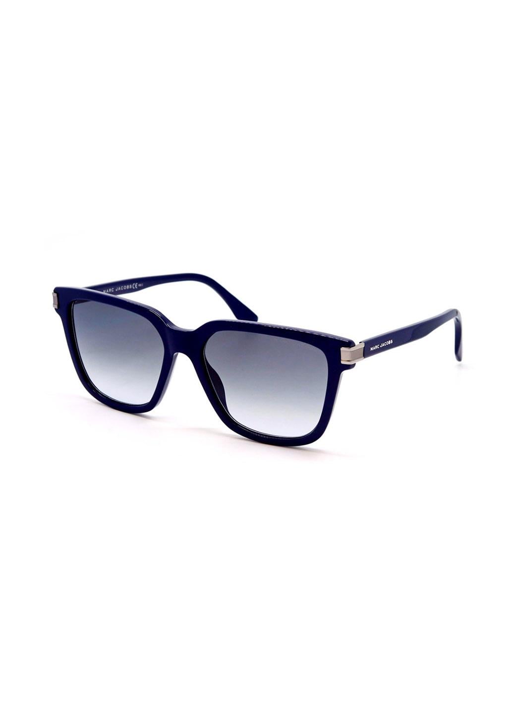 Солнцезащитные очки Marc Jacobs Marc 567/S PJPGB