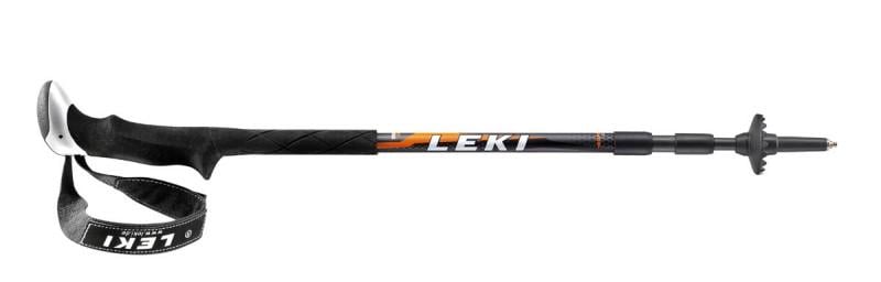 Треккинговые палки Leki Carbonlite (1052-637 2129)